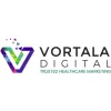Vortala
