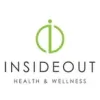 Insideout Health & Wellness