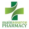 Main Source Pharmacy