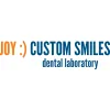 Joy Dental Lab
