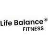 Life Balance Fitness