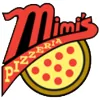 Mimi's Pizzeria