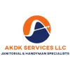 AKDK Services