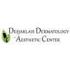 Desjarlais Lawrence, MD