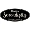 Natalie's Serendipity