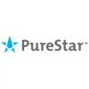 PureStar