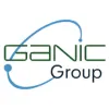 Ganic Group