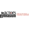 Actors Gymnasium