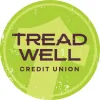 DayMet Credit Union