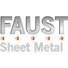 Faust Sheet Metal