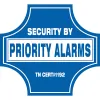 Priority Alarm Services