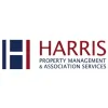 Harris Real Estate Services