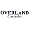 Overland Distribution