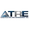 TRE Construction & Management