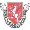 Lutheran High School