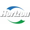 Horizon Sign Group