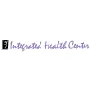 Integrated Health Center