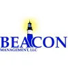 Beacon Management