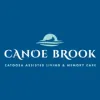 Canoe Brook Duncan