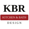 KBR Design