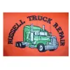 Russell Truck Repair