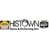 Histown Dance Studio