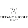 Tiffany Nicole Beauty