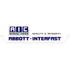 Abbott Interfast