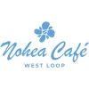 Nohea Cafe