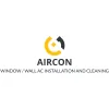 Aircon