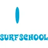 Santa Monica Surf School