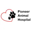 Pioneer Animal Hospital