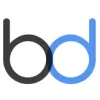 Brothers Design