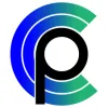 Complete Care Physicians