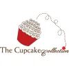 The Cupcake Collection
