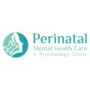 Perinatal Mental Health Care