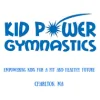 Kid Power Gymnastics