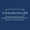 Youngblood Law