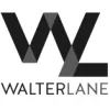 WalterLane