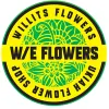 Willits Flowers