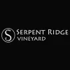 Serpent Ridge Vineyard