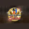 Dance Academy of Salsa