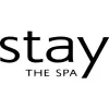 Stay the Spa