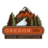Oregon NW Home Inspections