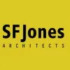SFJones Architects