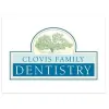 Clovis Family Dentistry