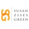 Susan Zises Green