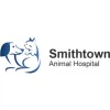 Smithtown Animal Hospital