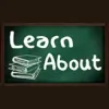 Learn About