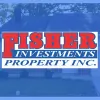 Fisher Investment Property